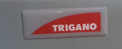 Nome del produttore